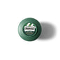 PRORASO SAPONE CIOTOLA RINFRESCANTE 150 ML