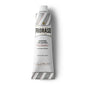 PRORASO SAPONE DA BARBA PELLI SENSIBILI 150 ML