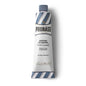PRORASO SAPONE DA BARBA PROTETTIVO E IDRATANTE 150 ML