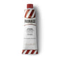 PRORASO SAPONE DA BARBAEMOLIENTE BARBE DURE 150 ML