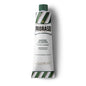 PRORASO SAPONE TUTTE LEBARBE TUBO RINFRESCANTE 150 ML