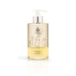 Mediterranean Liquid Soap