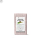 Snail Slime Vegetable Soap – Regenerating, Moisturizing, Natural