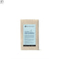 Hyaluronic Acid Vegetable Soap – Moisturizing and Gentle for All Skin Types