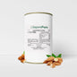 Pasta Mandorla Pura 100% - 1Kg