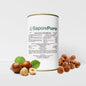 Pasta Nocciola Italiana - 1kg - Tostatura media - scura