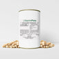 Pasta Pistacchio Pura 100% - 1Kg - "Talismano" senza colore