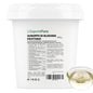 Sciroppo di glucosio fruttosio liquido 70/75DE - 1,5Kg