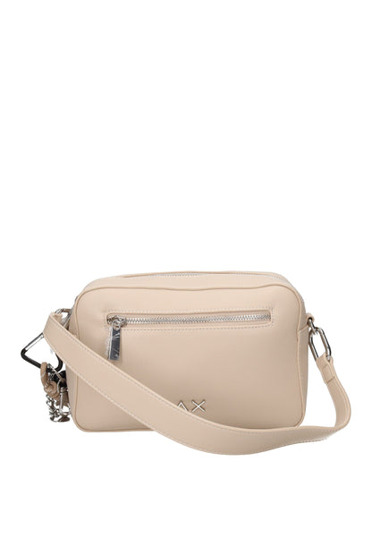 Y46205 Borsa a spalla SUN68
