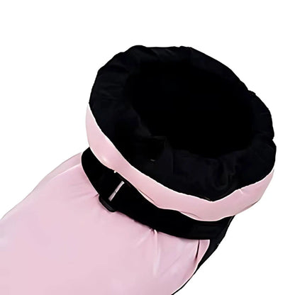Scaldapiedi punte Danza Classica stivaletti Ballerina scarpe scalda piedi