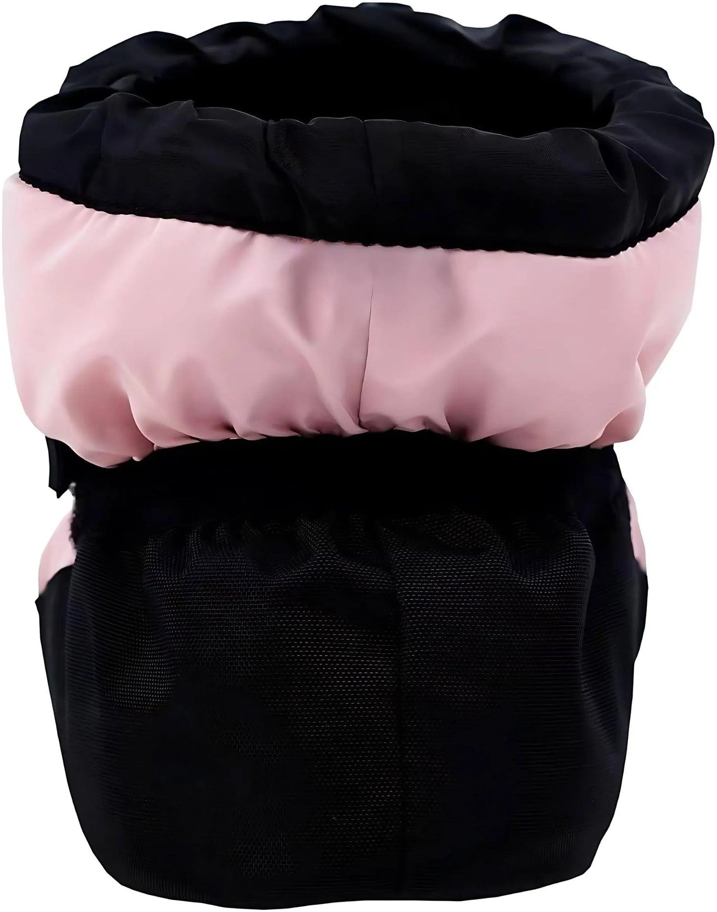Scaldapiedi punte Danza Classica stivaletti Ballerina scarpe scalda piedi