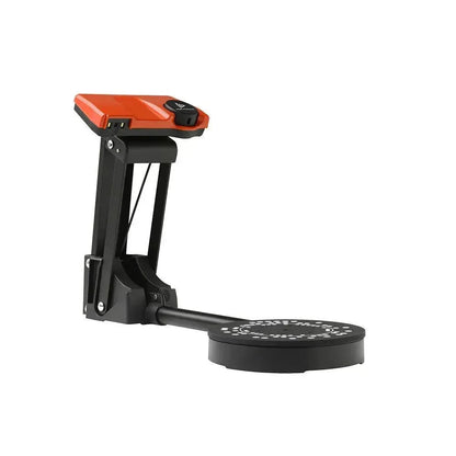 SCAN DIMENSION SOL PRO - SCANNER 3D