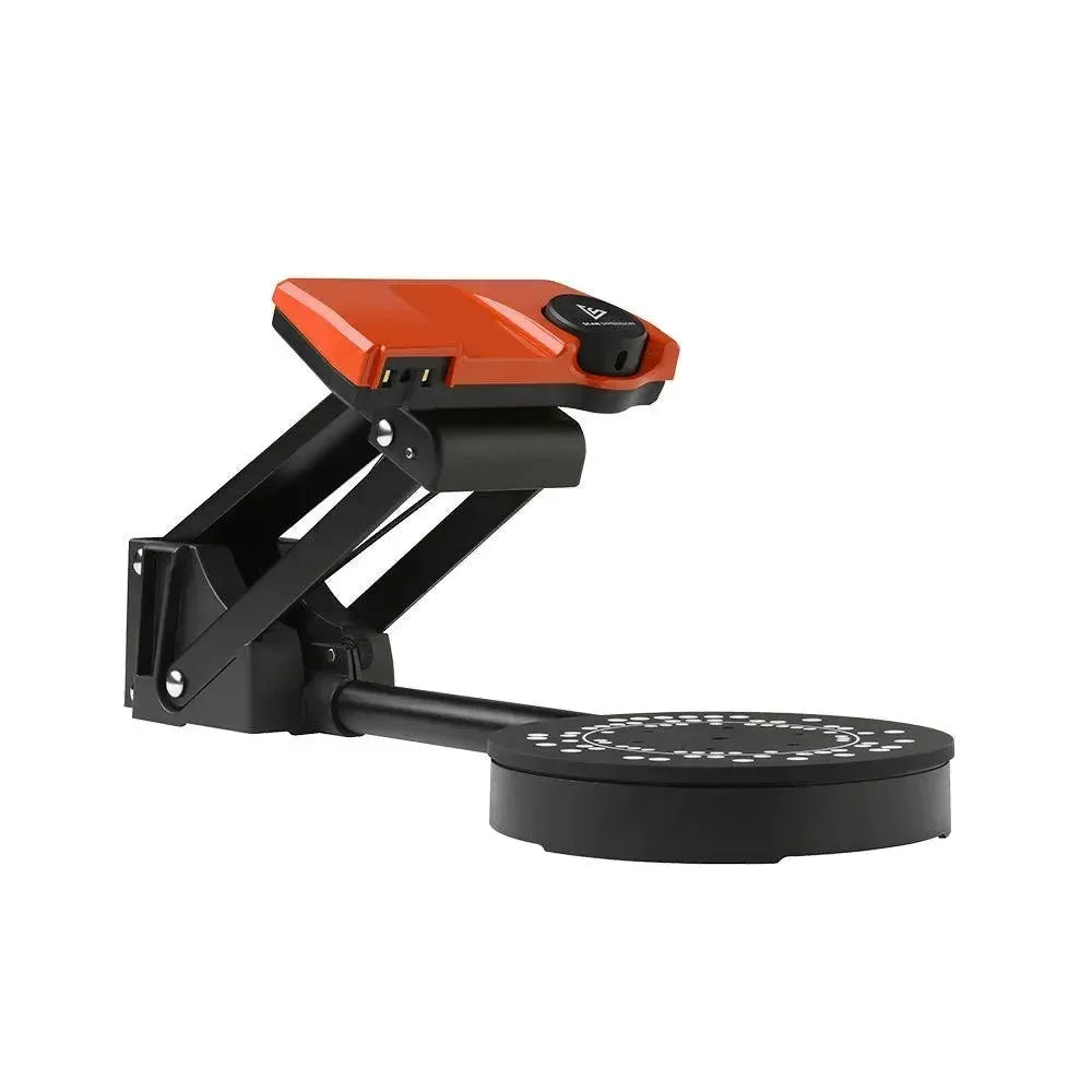 SCAN DIMENSION SOL PRO - SCANNER 3D