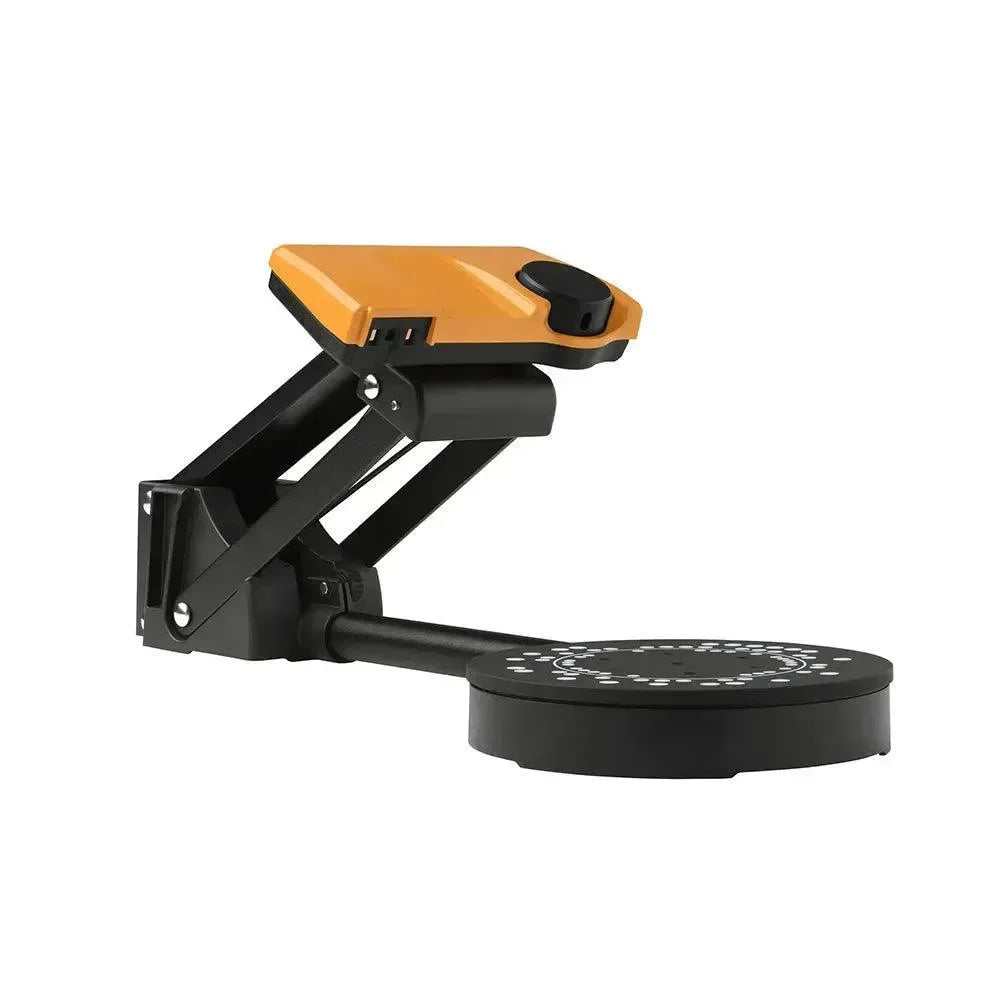 SCAN DIMENSION SOL - SCANNER 3D
