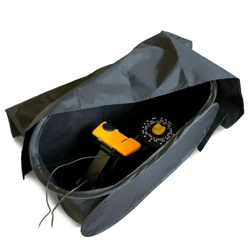 SCAN DIMENSION SOL - SCANNER 3D