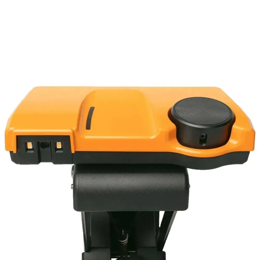 SCAN DIMENSION SOL - SCANNER 3D