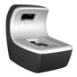 SCANXPERT HR - STRUCTURED LIGHT 3D SCANNER