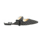 Scarpa Jabu