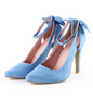 Women's Heels 10 cm | Elegant & Comfortable
