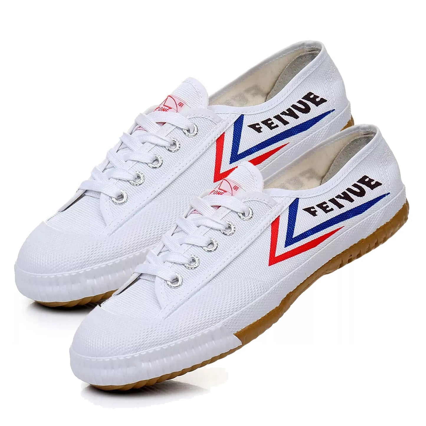Feiyue scarpe allenamento Arti Marziali KungFu Wushu Shaolin Tai Chi