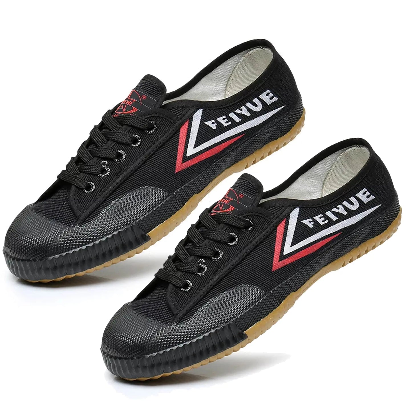Feiyue scarpe allenamento Arti Marziali KungFu Wushu Shaolin Tai Chi