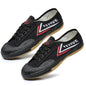 Feiyue Martial Arts Training Shoes Kung Fu Wushu Shaolin Tai Chi
