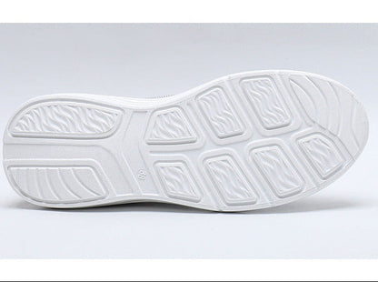 Scarpe Ginnastica Donna Traspiranti – Sneakers Sportive Comode e Leggere