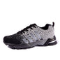 Men's Sports Shoes Large Sizes 47 Breathable Running Lightweight Sneakers