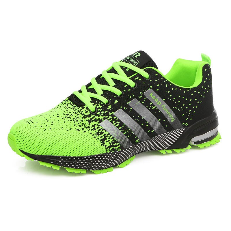 Scarpe Sportive Uomo Taglie Grandi 47 Sneakers Traspiranti Running Leggere