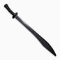 Martial Arts Training Saber Kung Fu Wushu Tai Chi Yang and Bagua
