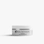 Dead Sea Salt Body Scrub – Natural Exfoliant, Revitalizing, Moisturizing