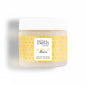 "GOLD AURA" BODY SCRUB