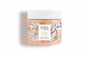 "SWEET VANILLA" BODY SCRUB