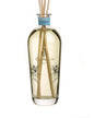 Secret Oud Diffusore