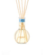 Secret Oud Diffusore