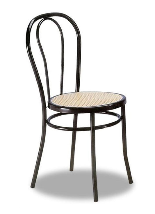 Bistrot  Sedie in metallo