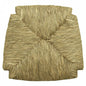 Cane seat for chairs