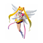 BANDAI SH FIGUARTS: (ETERNAL SAILOR MOON) 30TH ACTION FIGURE TAMASHII NATIONS