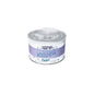 RADIPIL CERETTA DEPILATORIA LAVANDA 400 ML