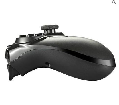 Senze - Controller Wireless Senza Fili Per Nintendo Switch E Pc Pro Joystick Pad