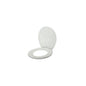 Jabsco Shaft/Lid Regular Soft Close 58104-2000