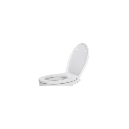 Jabsco Asse/Coperchio Regular 58104-1000