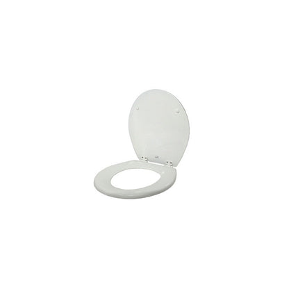 Jabsco Asse/Coperchio Regular 58104-1000