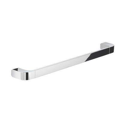 Set da 6 accessori a muro GEDY linea Outline cromato