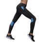 Set sportivo donna, maglia e pantalone fintess donna gym sports