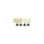 Flojet Diaphragm 20403040