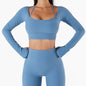 Women's Quick Dry Athletic Tracksuit | Spring Summer Outfit | LowEconomy