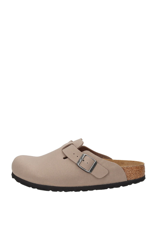 1033135 BIRKENSTOCK Sandal