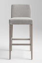 Miss Stool Wooden Stools