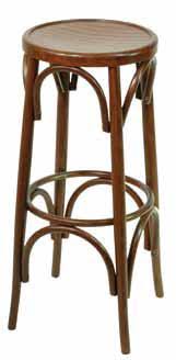 SGABELLO THONET PER IRISH PUB, PER BAR, PER PUB